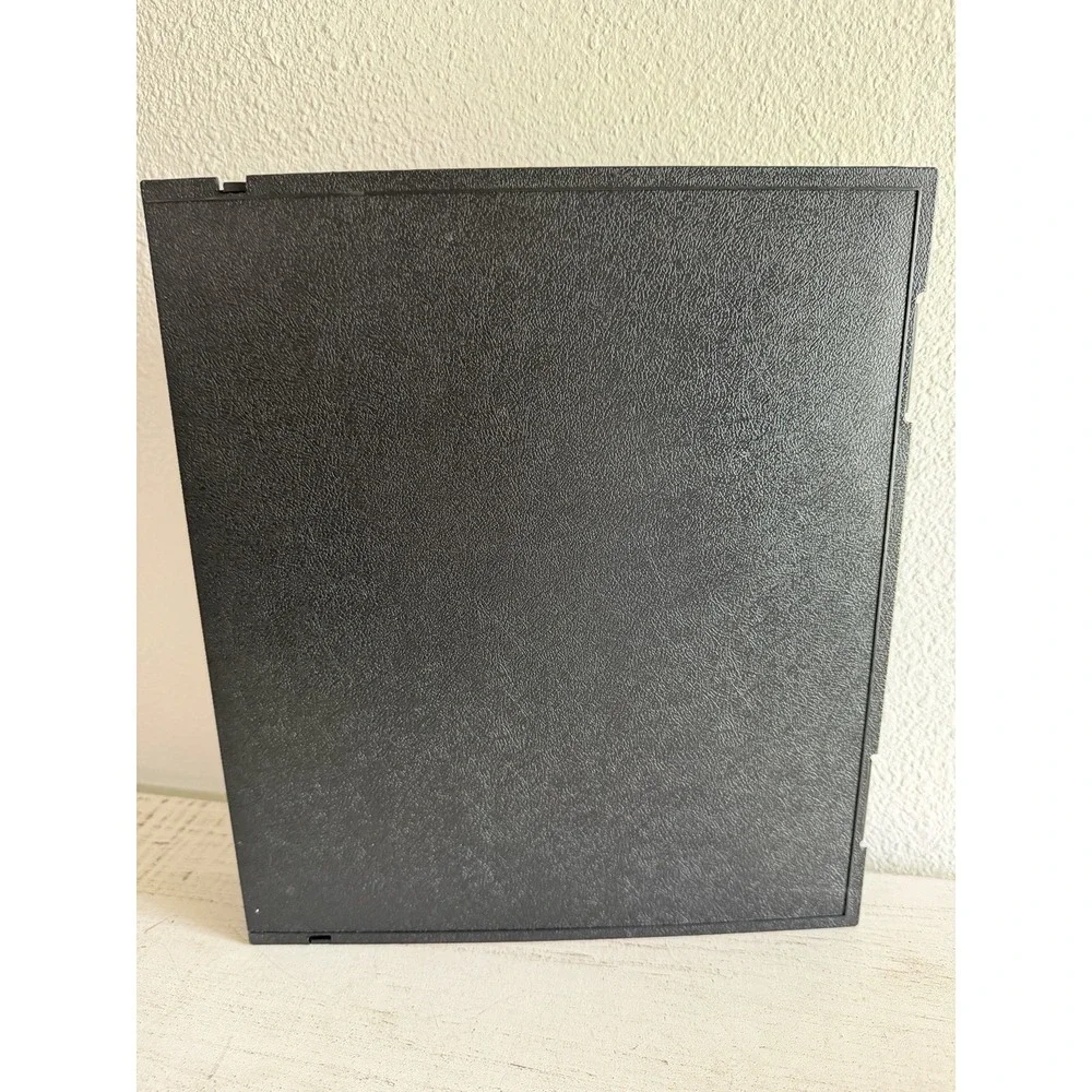 ILFORD Multigrade IV RC DLX 8 x 10 Black White Photo Paper 100 Sheets Glossy Ope